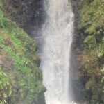 IMG_0976 (27)